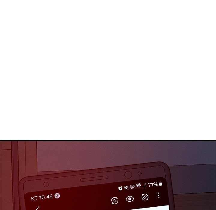 How did we get here Lee Ji-Kyung