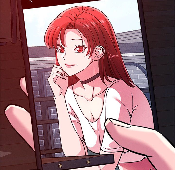 How did we get here Lee Ji-Kyung