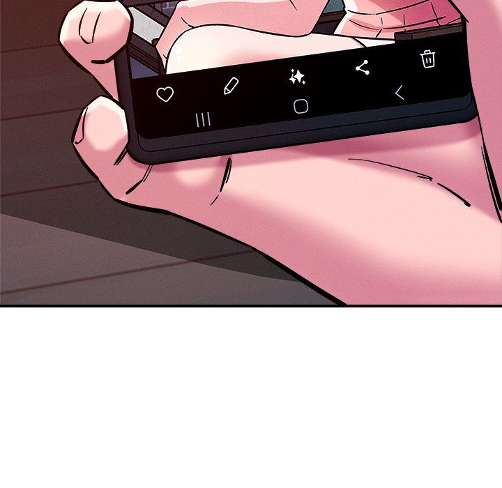 How did we get here Lee Ji-Kyung