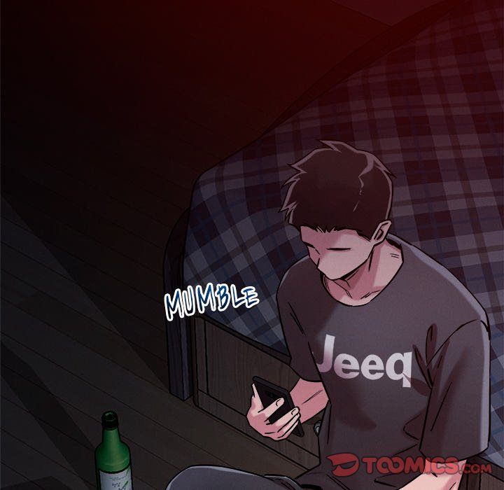 How did we get here Lee Ji-Kyung