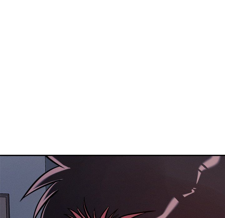 How did we get here Lee Ji-Kyung