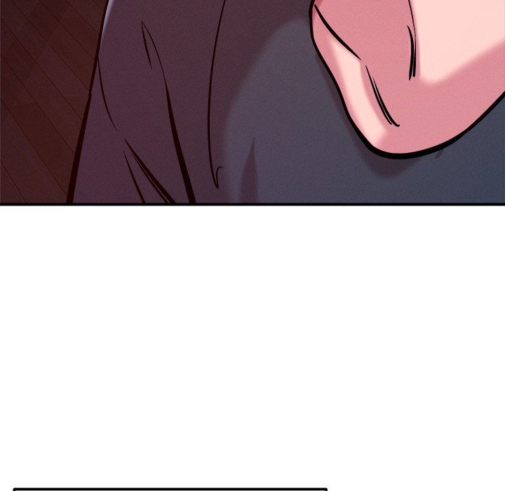 How did we get here Lee Ji-Kyung