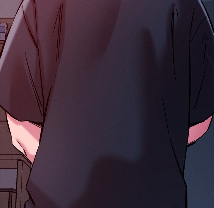 How did we get here Lee Ji-Kyung