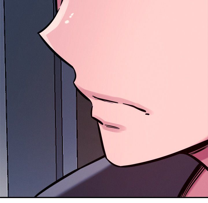 How did we get here Lee Ji-Kyung