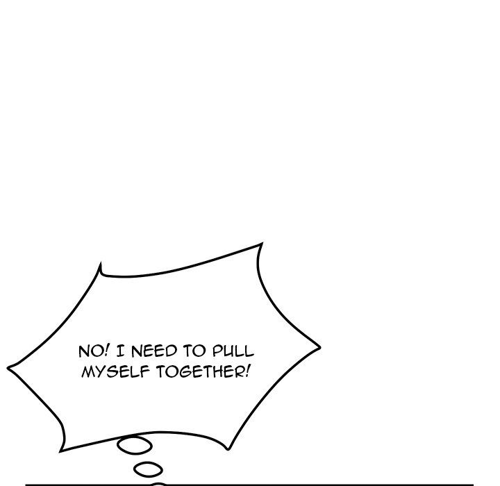 How did we get here Lee Ji-Kyung