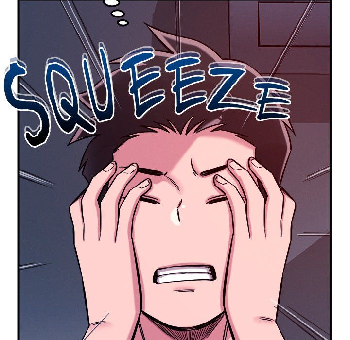 How did we get here Lee Ji-Kyung