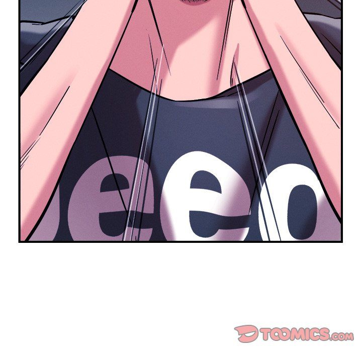 How did we get here Lee Ji-Kyung