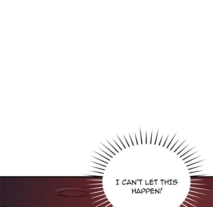 How did we get here Lee Ji-Kyung