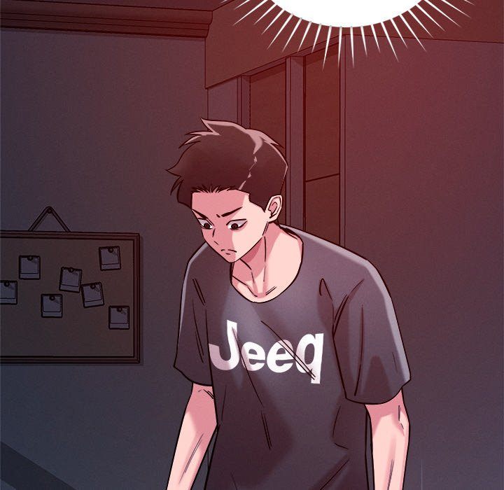 How did we get here Lee Ji-Kyung