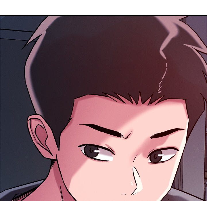 How did we get here Lee Ji-Kyung