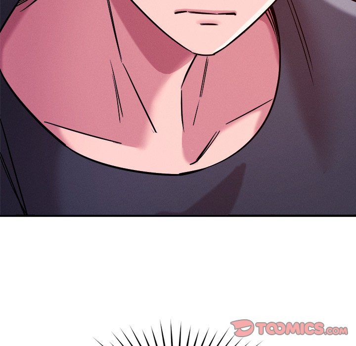 How did we get here Lee Ji-Kyung