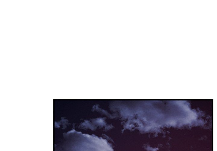 How did we get here Lee Ji-Kyung