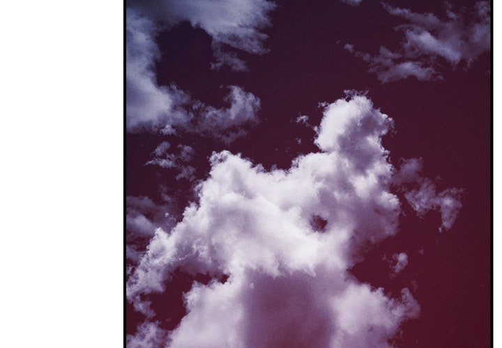 How did we get here Lee Ji-Kyung