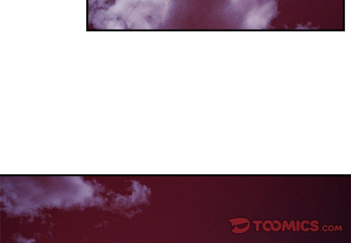 How did we get here Lee Ji-Kyung