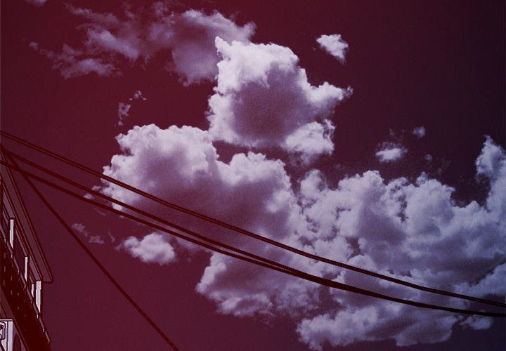 How did we get here Lee Ji-Kyung