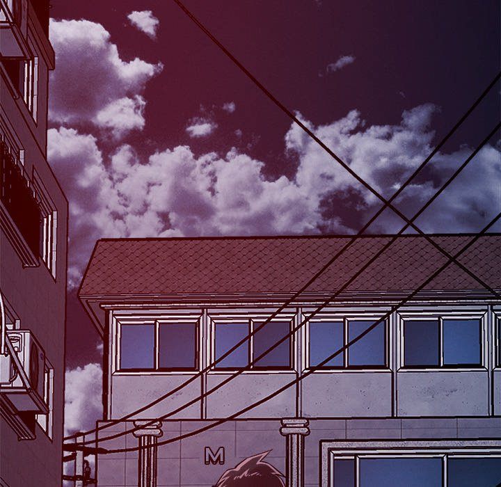 How did we get here Lee Ji-Kyung