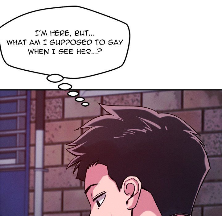 How did we get here Lee Ji-Kyung