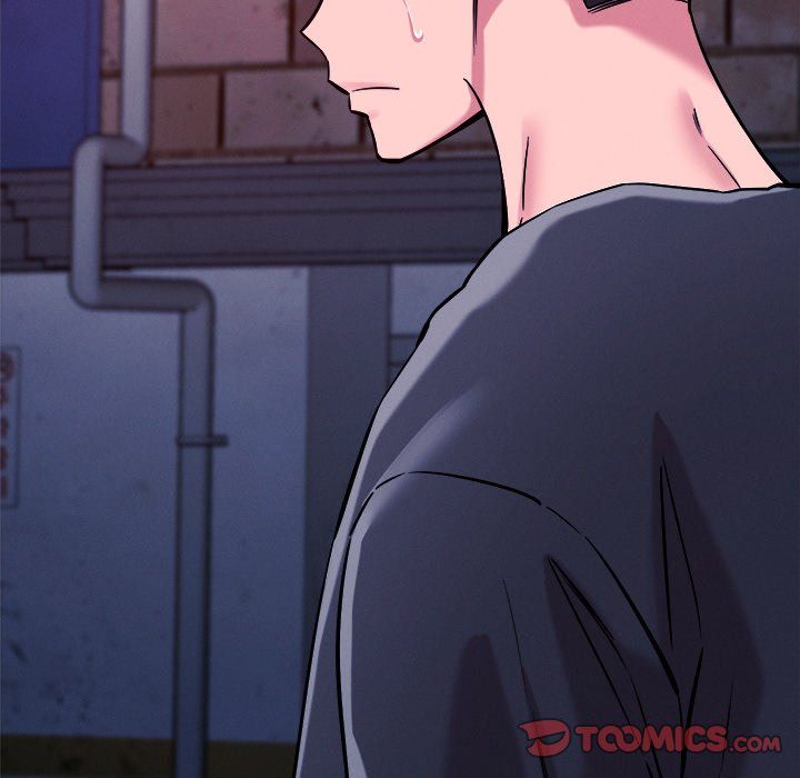 How did we get here Lee Ji-Kyung