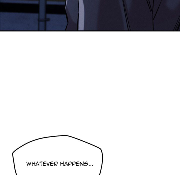 How did we get here Lee Ji-Kyung