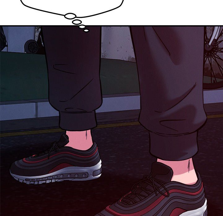 How did we get here Lee Ji-Kyung