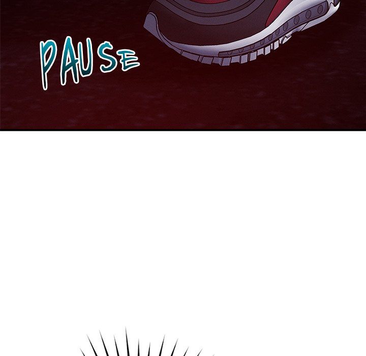 How did we get here Lee Ji-Kyung