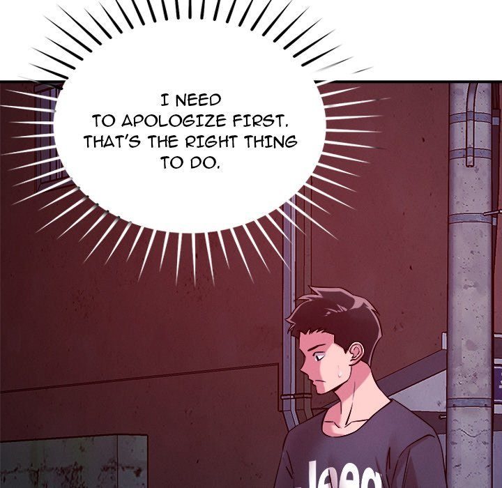 How did we get here Lee Ji-Kyung