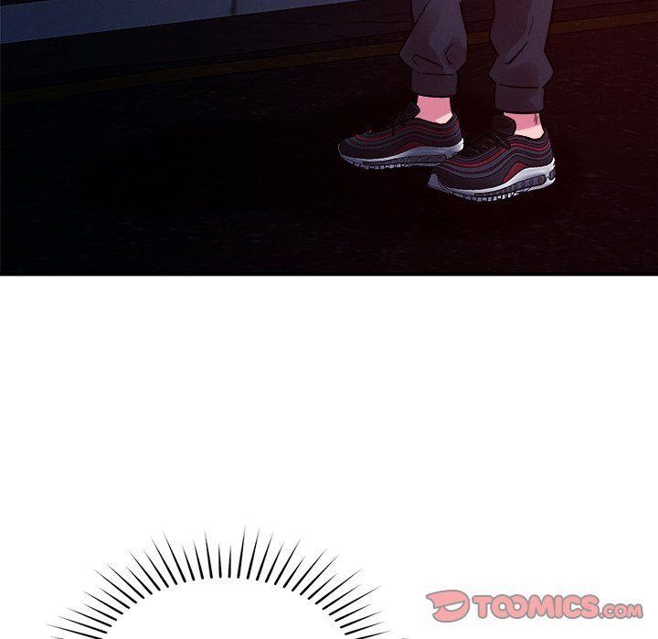 How did we get here Lee Ji-Kyung