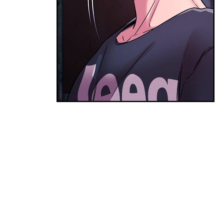 How did we get here Lee Ji-Kyung