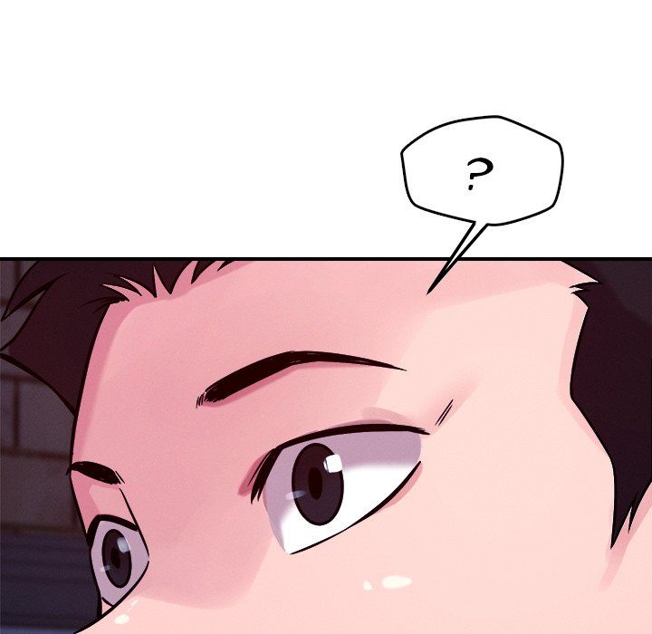 How did we get here Lee Ji-Kyung