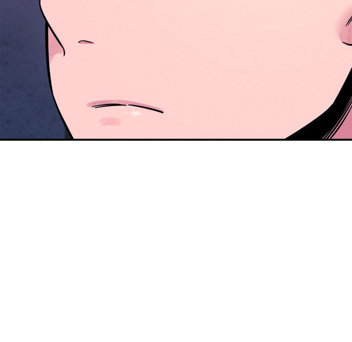 How did we get here Lee Ji-Kyung