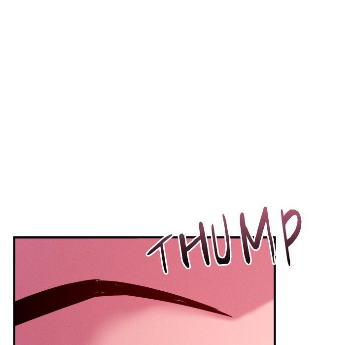 How did we get here Lee Ji-Kyung