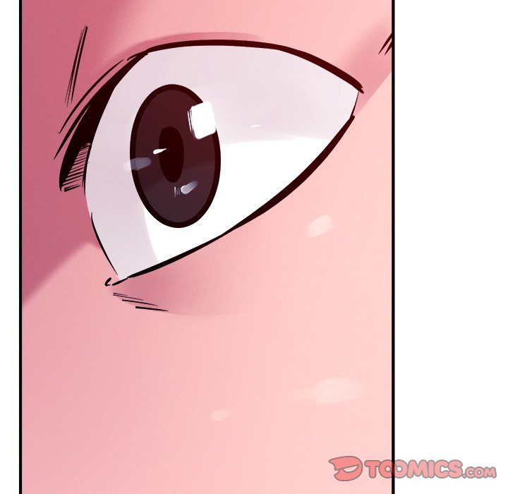 How did we get here Lee Ji-Kyung