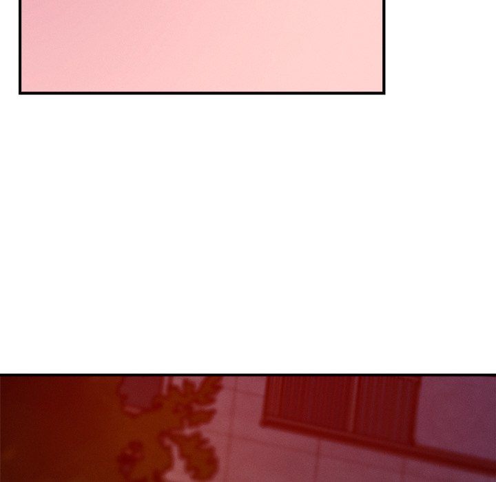 How did we get here Lee Ji-Kyung