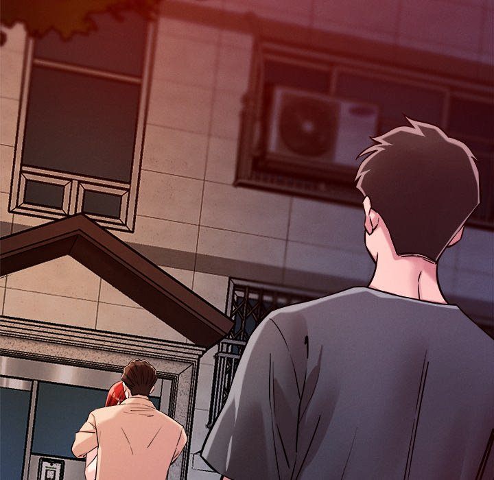 How did we get here Lee Ji-Kyung