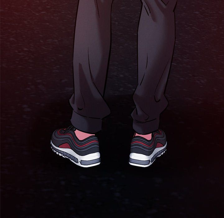 How did we get here Lee Ji-Kyung