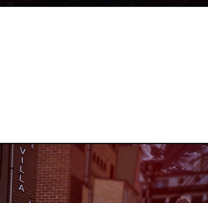 How did we get here Lee Ji-Kyung