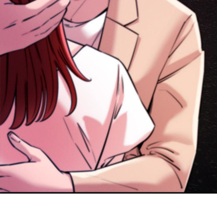 How did we get here Lee Ji-Kyung