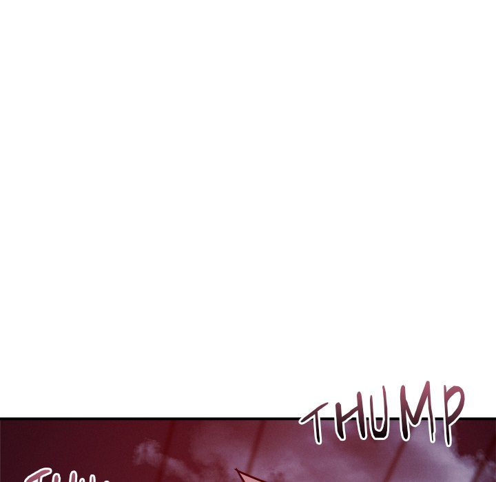 How did we get here Lee Ji-Kyung