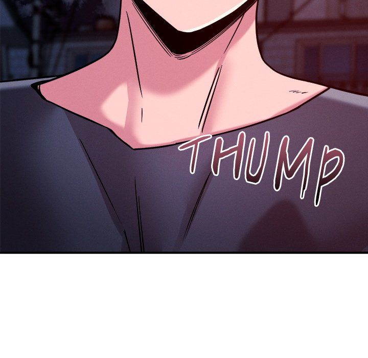 How did we get here Lee Ji-Kyung