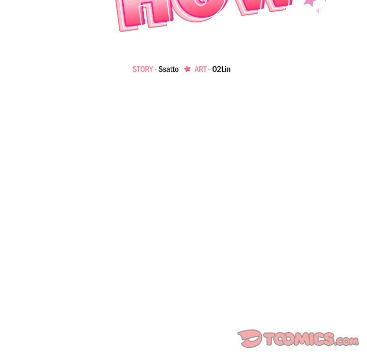 How did we get here Lee Ji-Kyung