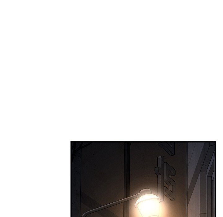 How did we get here Lee Ji-Kyung