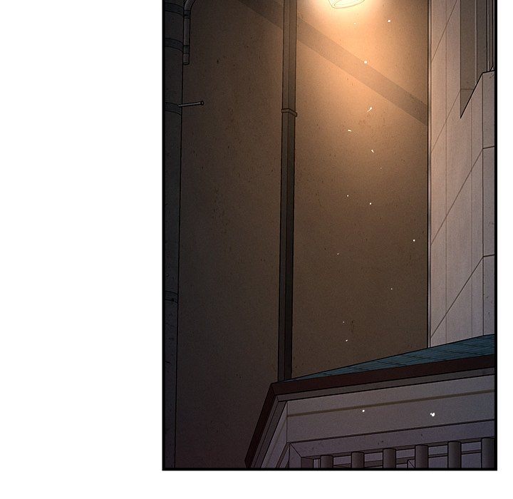 How did we get here Lee Ji-Kyung