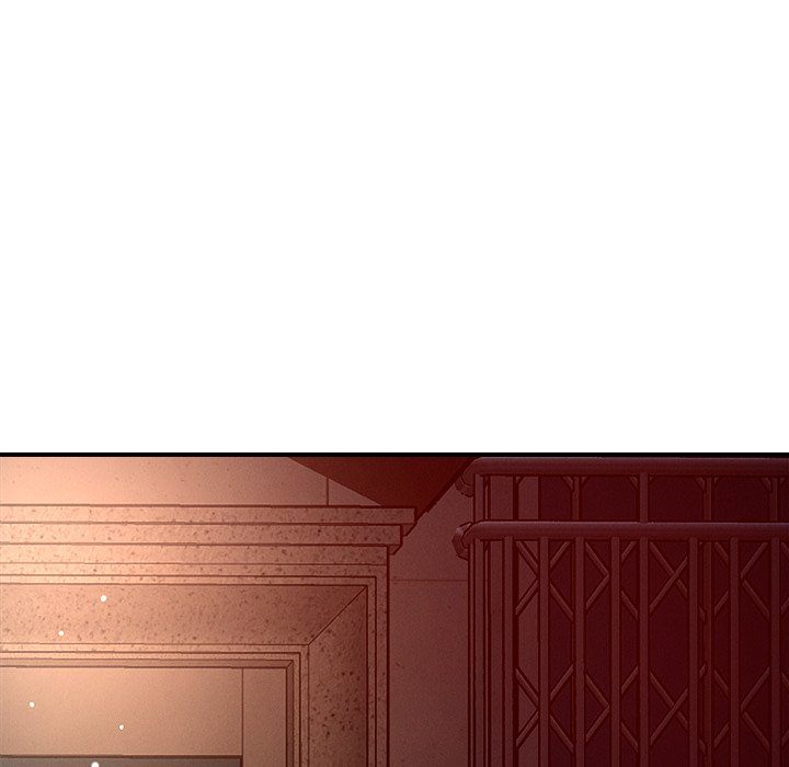 How did we get here Lee Ji-Kyung