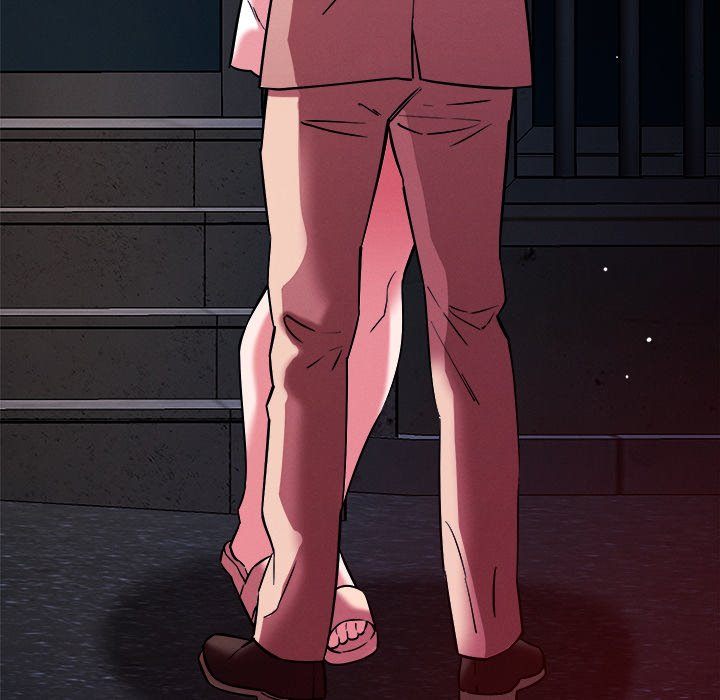 How did we get here Lee Ji-Kyung