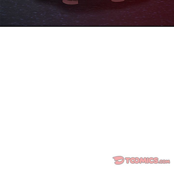 How did we get here Lee Ji-Kyung