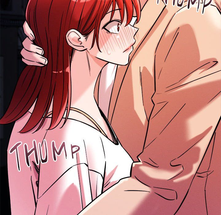 How did we get here Lee Ji-Kyung