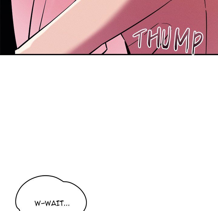 How did we get here Lee Ji-Kyung