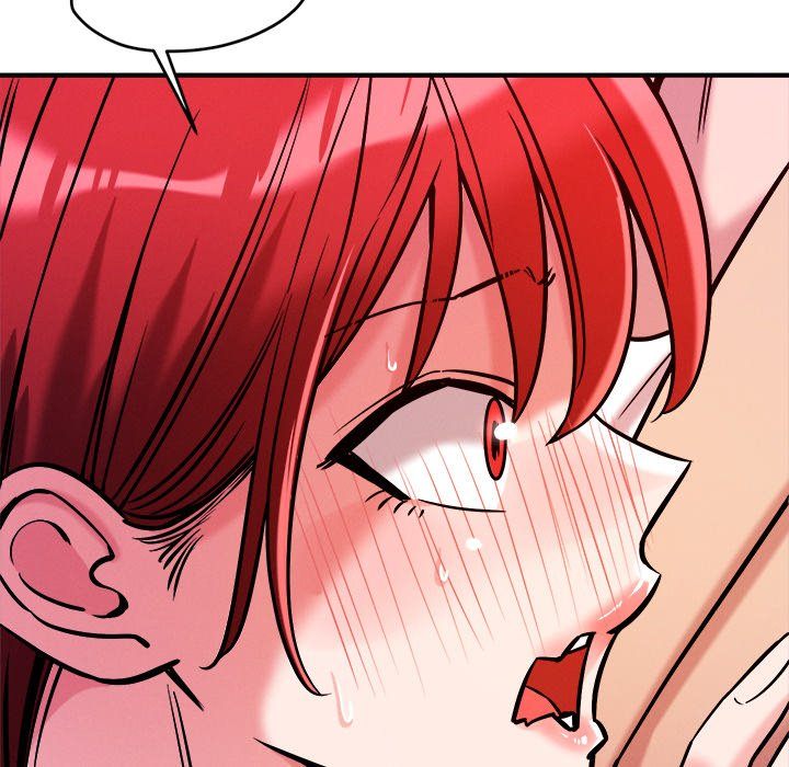 How did we get here Lee Ji-Kyung