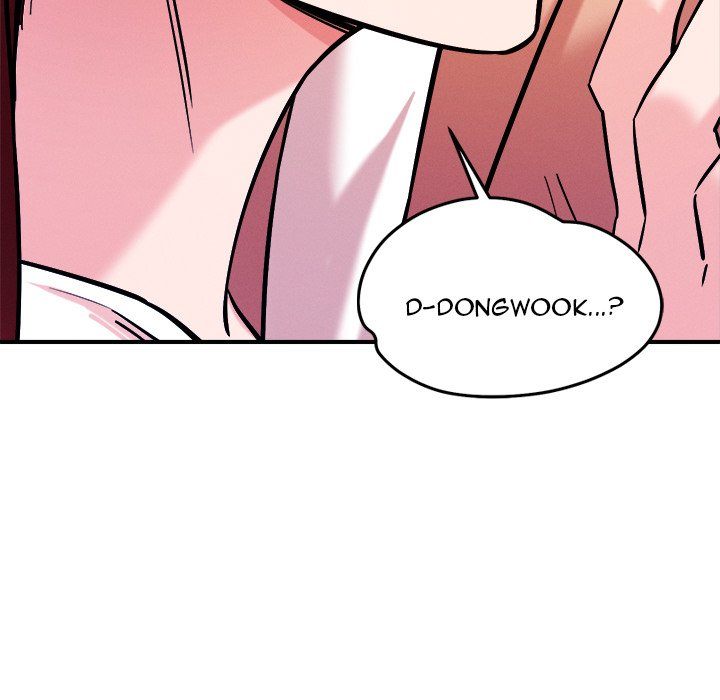 How did we get here Lee Ji-Kyung