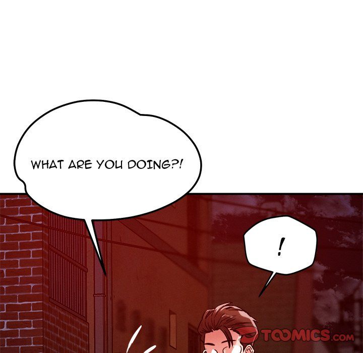 How did we get here Lee Ji-Kyung